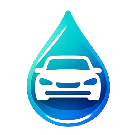Lavage auto à domicile Casamaccioli